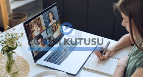 online_egitim_ikapak