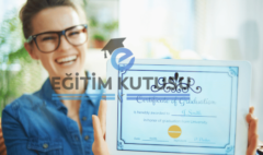 universitelerde_sertifika_programları_kapak