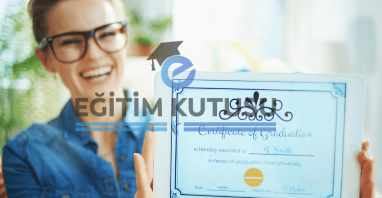 universitelerde_sertifika_programları_kapak