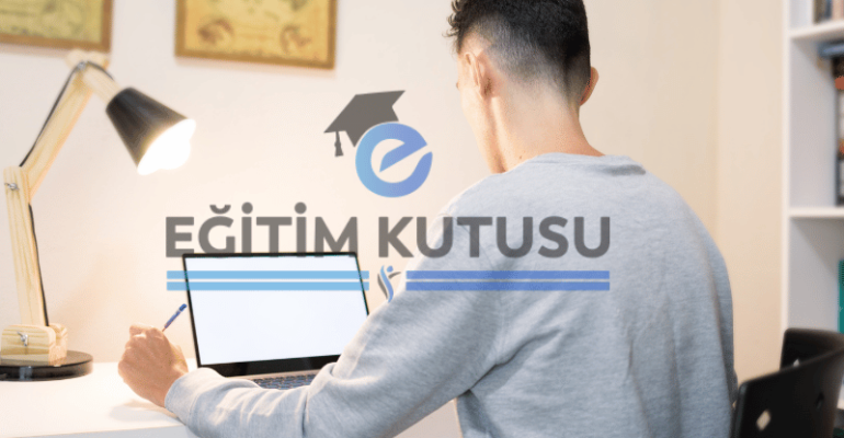 uzaktan_egitim_universite_kapak