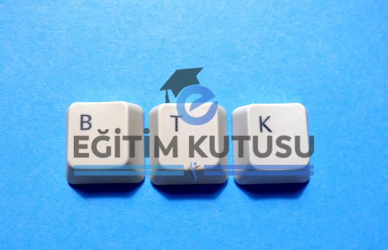 BTK Numara Sorgulama Nasıl Yapılır?