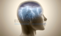 Access-Consciousness-egitimi