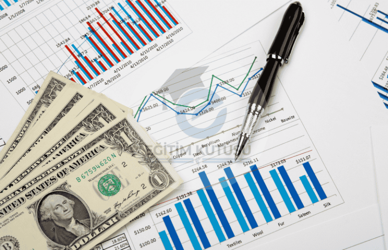 Finansal Yönetim Eğitimi