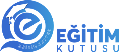 Eğitim Kutusu