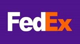 fedex