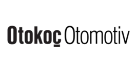 otokoc-300x69