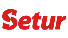 setur