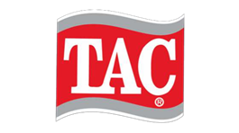 tac