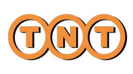 tnt-300x123