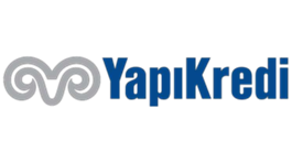 yapikredi-300x167
