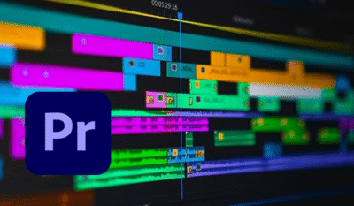 ADOBE Premiere Eğitimi